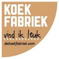 Koekfabriek (@koekfabriek) 's Twitter Profile