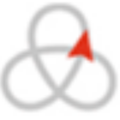 ipf_cableswires's profile picture. Electrical Wires and Cables & Accessories | Metal Wires & Accessories