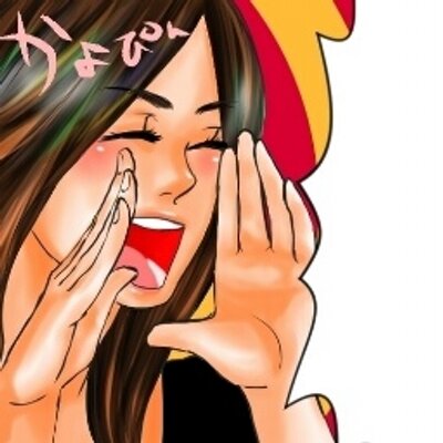 かよぴんページ かよぴん (@kayopinko) / X