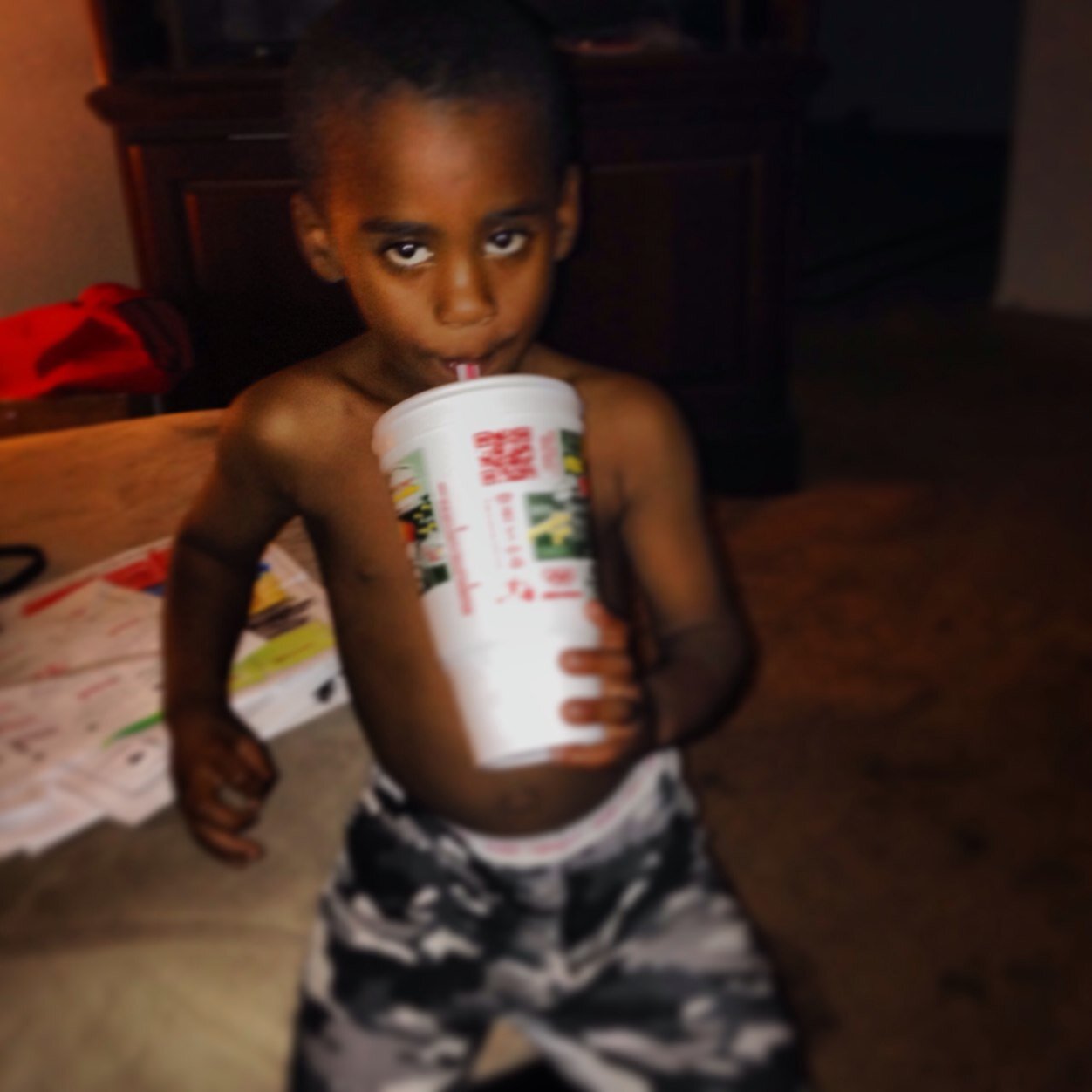 DanzaSansom's profile picture. 