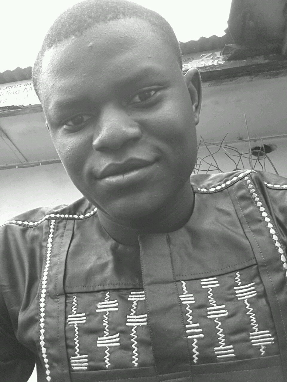 skype me now on nasb4real