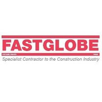 Fastglobe (@fastglobe) 's Twitter Profile