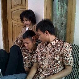 Down