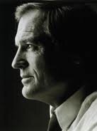 fizyottega's profile picture. Если хочешь заработать миллионы, сделай что-то для миллионов. Интересны массовые сервисы для миллионов.