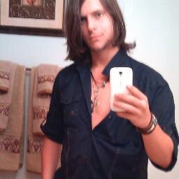 WEWSEPCO's profile picture. Jeff Hardy is my hero and I play Guitar, video games, write stories, watch movies, read books, wrestle, snowboard, skateboard and many other things.