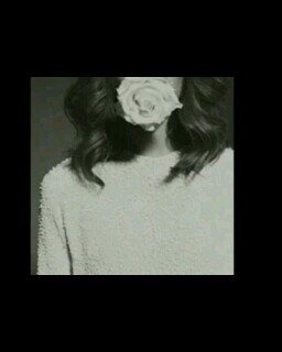 استغفراللّه ♡..∞