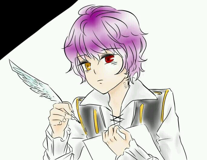 pableria's profile picture. 