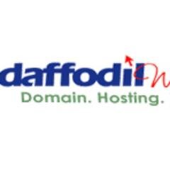 Daffodil Web & e-Commerce came when the custom of world trade and commerce changed and opportunity created in the Global Business Market with the advent of ICT.