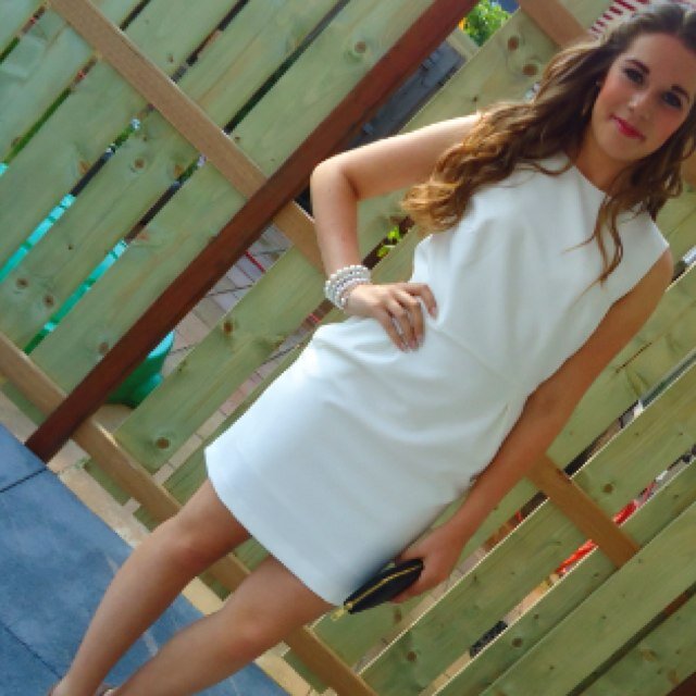 `   dance is my life, my world, my way, my style ! ♥ | Be yourself  ♥