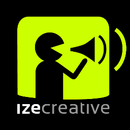 Content Marketing and Digital Branding Agency.
Ice Cream is our Official Lunch. Usually chocolate.