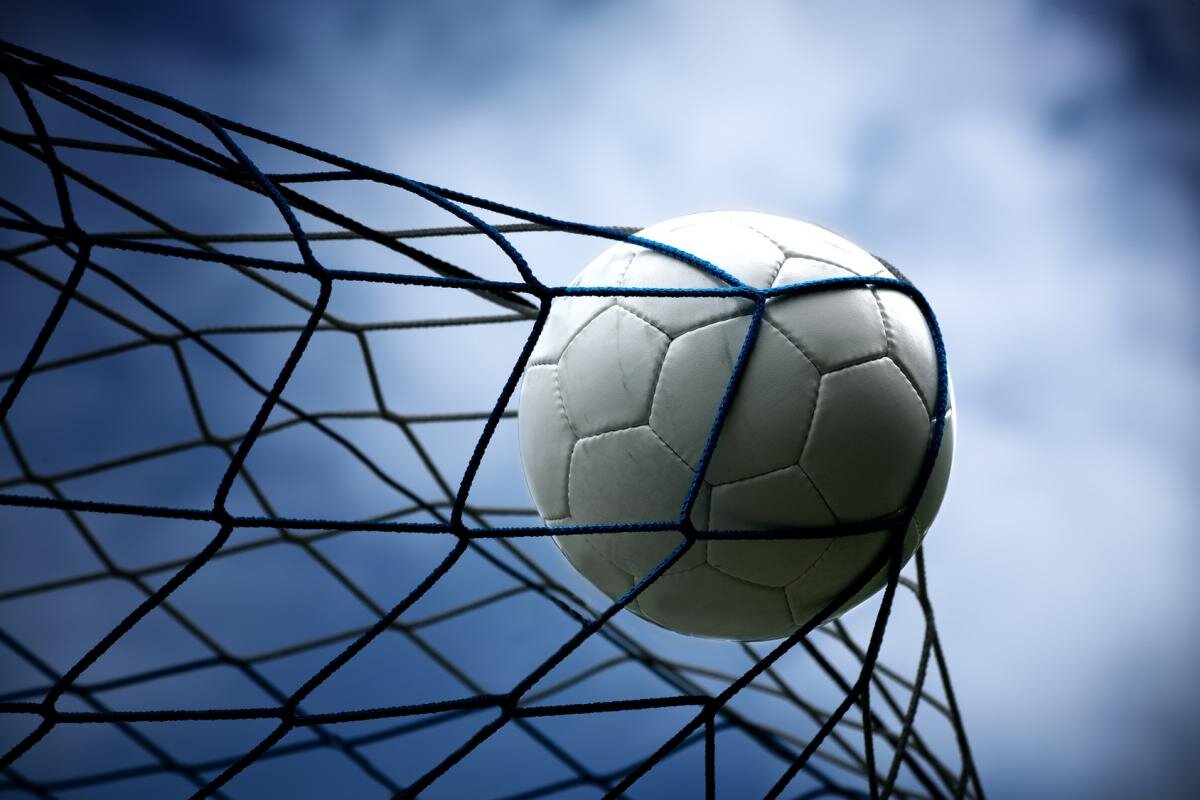 Tutte le news sulla serie A, minuto per minuto!