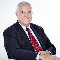 James Turk (@fgmr) 's Twitter Profile