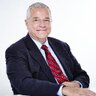FGMR's profile picture. 5+ decades in int’l banking, finance & investments. Began publishing in 1987. Founded https://t.co/Qqr6wD5clr in 2001. @goldmoney Latest book:“Money and Liberty”