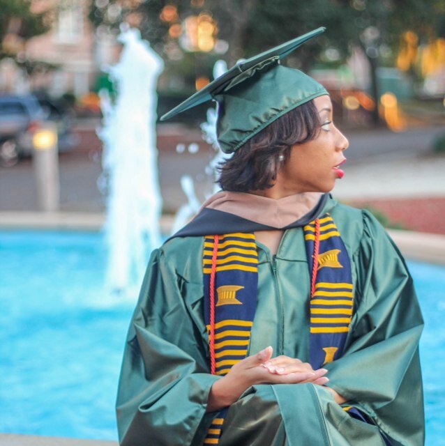 neena_patrice's profile picture. Just trying to make my dreams come true.