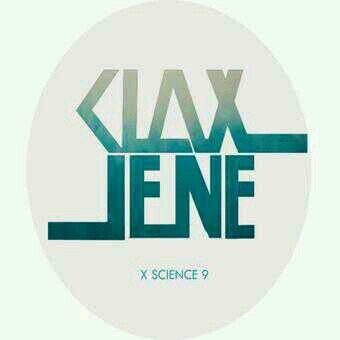 Claxiene's profile picture. Kelas sederhana dengan anak-anak luar biasa.