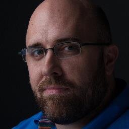 GosselinFilip's profile picture. 