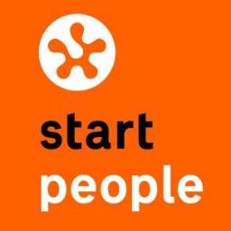 Met ruim 1500 medewerkers verdeeld over 200 vestigingen behoort Start People tot een van de grootste en innovatieve arbeidsmarktintermediairs van Nederland.