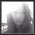 ella (@ella88806830) Twitter profile photo