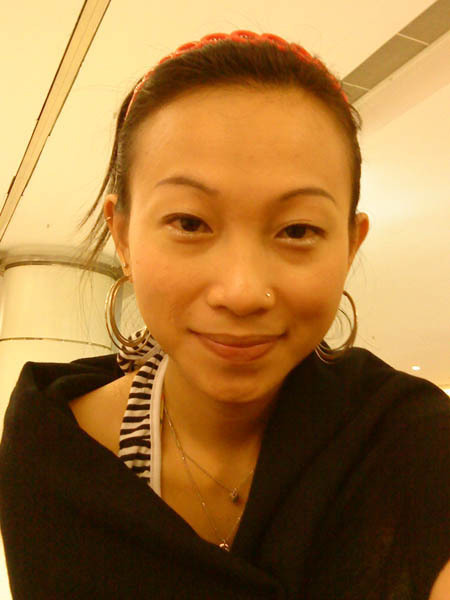 Ban Wai Sum
