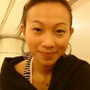 Ban Wai Sum - @SSapphire - Twitter