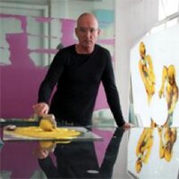 nabo gaß (@nabogass) 's Twitter Profile