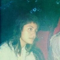 Zoha Zokaei (@zohazokaei) 's Twitter Profile