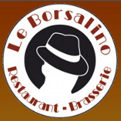 Le Borsalino - La bio des chapeaux ! - Elle