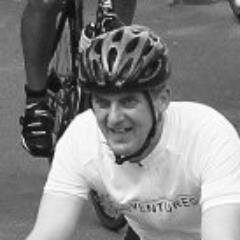 Riding the Chiltern hills plus cycling groups for roadies