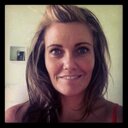 JJ (@1976Janna) Twitter