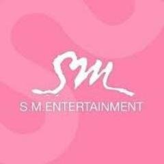 Best updates/pictures/facts/and everything you need to know about your favorite bias in SM family sub account (exo) : @EXOstan_Imagine