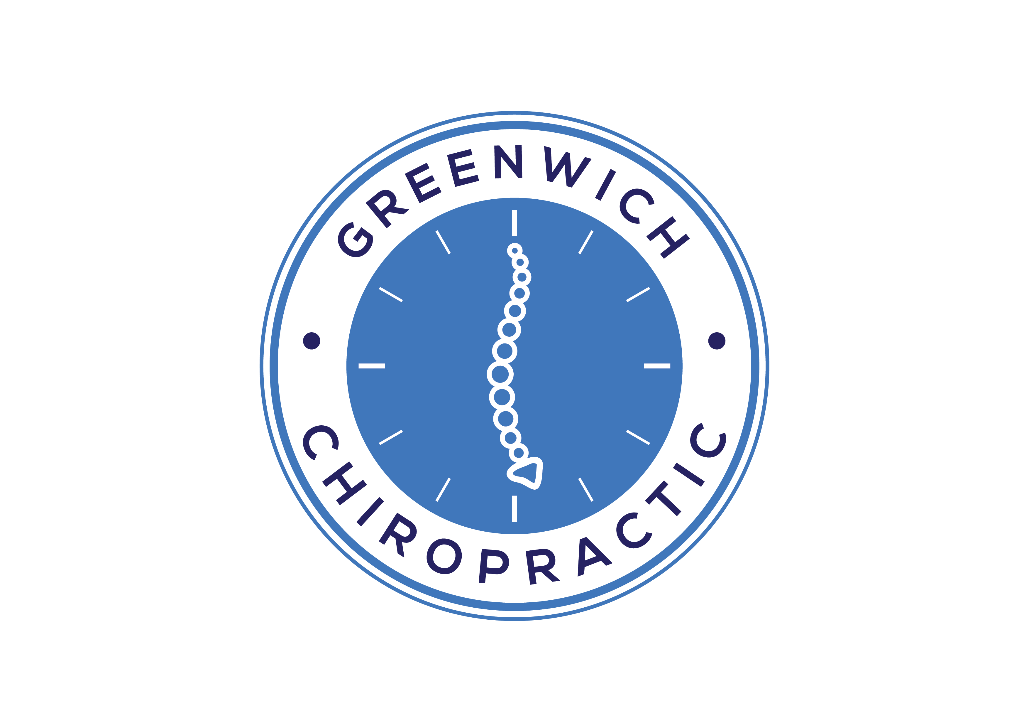 We offer experienced Chiropractic, Physiotherapy and Sports Massage Therapy treatment and management with our team of registered professionals.