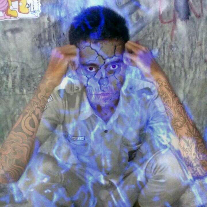 sempyaton's profile picture. 