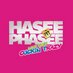 Hasee तो Phasee (@haseetohphasee) Twitter profile photo Hasee तो Phasee (@haseetohphasee) Twitter profile photo