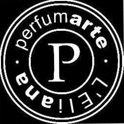 Perfumarte es una joven empresa española dedicada a la comercialización de perfumes de creación propia de la más alta calidad.
