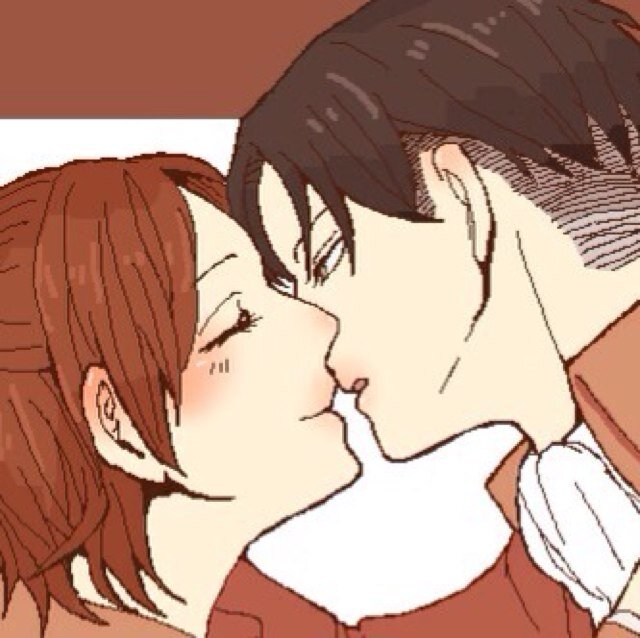 飛鳥@ハイパー金欠さんのプロフィール画像