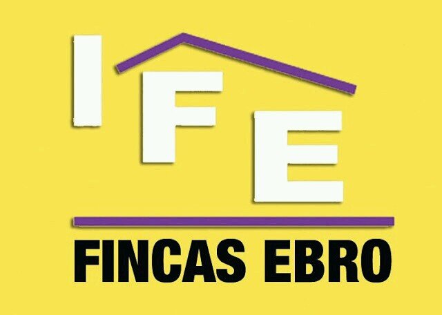 Fincas Ebro, presta un servicio integral en la gestión inmobiliaria y administración de comunidades. Soluciones completas en estas materias. 976616325