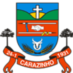 Prefeitura Municipal de Carazinho