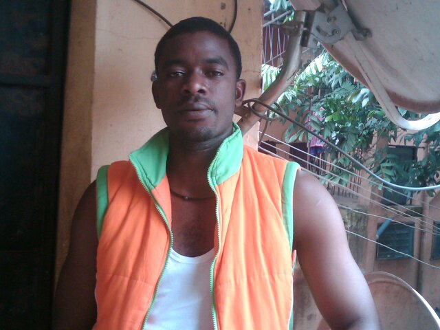 I am cul dats all