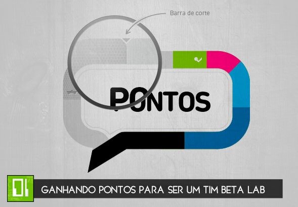 (tim beta)