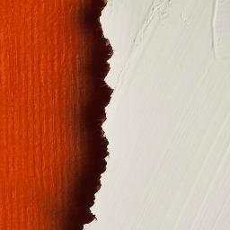 cscsscsa5's profile picture. xcvcxvcxvxvxcvxcdsad44