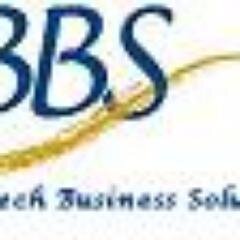 BluetechB's profile picture. IT, Hydro,Mechanical, Electrical & Civil Supplies & Consultancy 