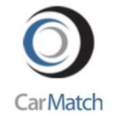 CarMatchSA's profile picture. Providing obscure and exhilarating information, reviews and comparisons about CARS