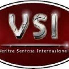 join with me: suatu Kombinasi Bisnis Online Plus Bisnis Offline yang benar-benar Luar biasa di Indonesia.