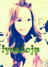 roleplayers of visual gg {multi chara}