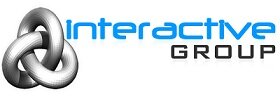 Interactive offers turnkey solutions for your automation, hosting, storage, connectivity and security needs – covering the complete suite of technology services