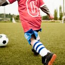 Moise Jean Evens - @mjevens88 - Twitter