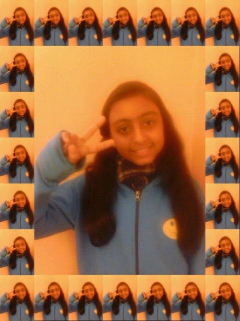 @mahadevpower