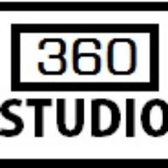 360STUDIO BANGKOK THAILAND  OFFICIAL TWITTER