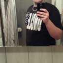 Thomas Messing - @thomasmessing - Twitter