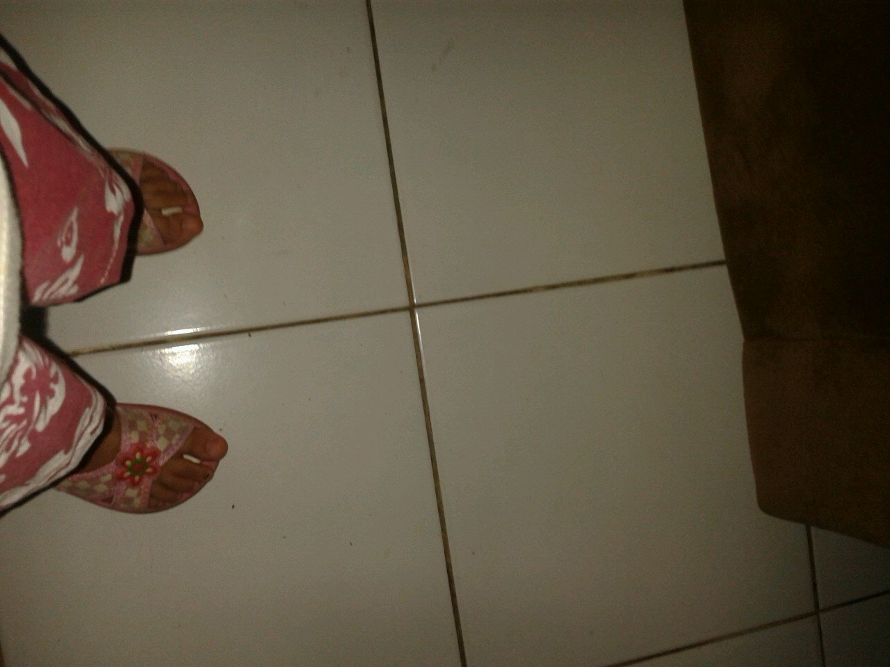 IvanSwarna's profile picture. 好想被内射啊！！！！不过怀孕了谁养🤔
喜欢男喘，粗口🥰